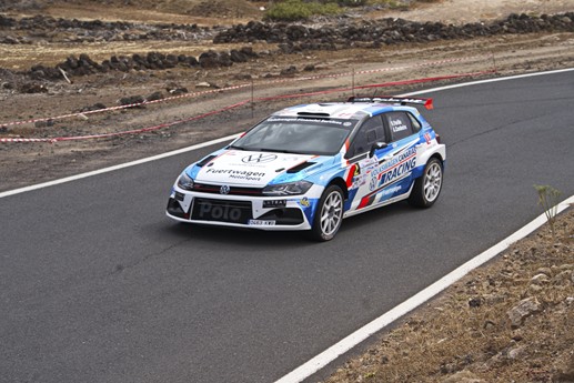 19 giugno Atogo, rally_1